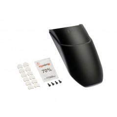 PUIG Faldón para guardabarros delantero 22502