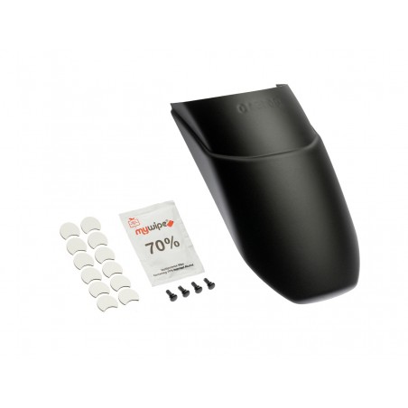 PUIG Front Fender Skirt 22502