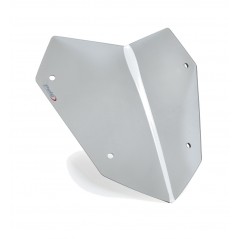 PUIG Windshield screen dome V-TECH LINE SPORT 22571