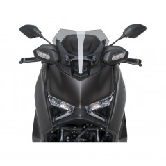 PUIG Windshield screen dome V-TECH LINE SPORT 22571