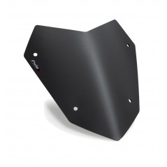 PUIG Cúpula pantalla parabrisas V-TECH LINE SPORT 22571