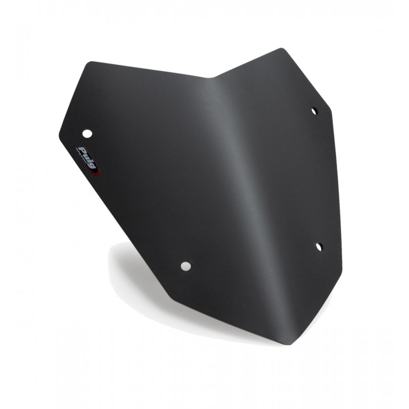 PUIG Cúpula pantalla parabrisas V-TECH LINE SPORT 22571