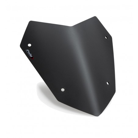 PUIG Cúpula pantalla parabrisas V-TECH LINE SPORT 22571