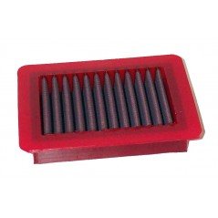 BMC Filtro de aire FM234/04 82181