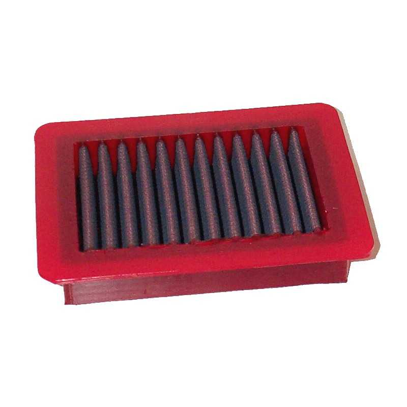 BMC Filtro de aire FM234/04 82181