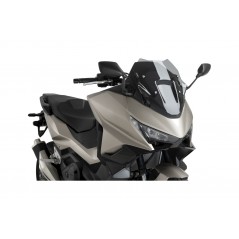 PUIG Windshield screen dome V-TECH LINE SPORT 22583