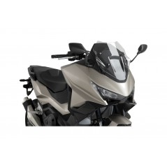 PUIG Cúpula pantalla parabrisas V-TECH LINE SPORT 22583