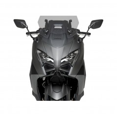 PUIG Aerodynamic Front Wings NAKED 22605