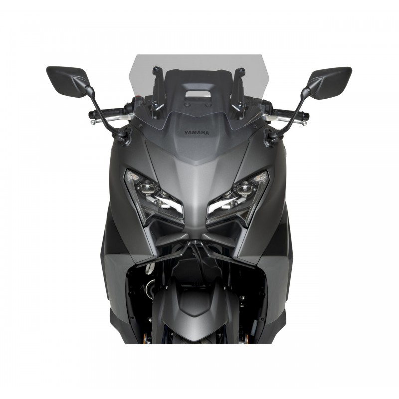 PUIG Aerodynamic Front Wings NAKED 22605