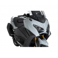 PUIG Alerones frontales aerodinamicos NAKED 22605