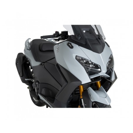 PUIG Aerodynamic Front Wings NAKED 22605