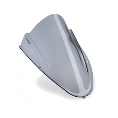 PUIG Z-RACING Windscreen 22644