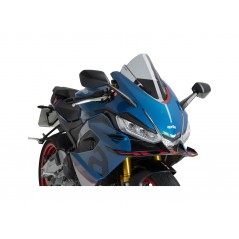 PUIG Z-RACING Windscreen 22644