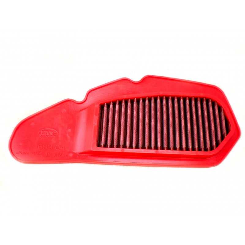 Filter, air  FM683/04