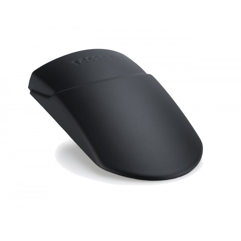 PUIG Front fender skirt 22684