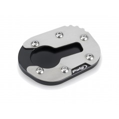 PUIG Side Stand Extension with Suspension STANDARD 22462