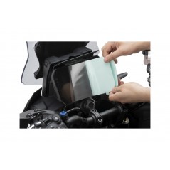 PUIG Dashboard Speedometer Screen Protector 22467