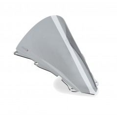 PUIG Windscreen for R-RACER 22468