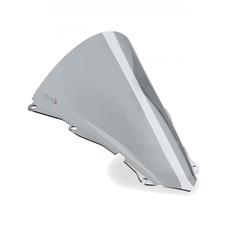 PUIG Windscreen for R-RACER 22468