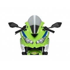 PUIG Windscreen for R-RACER 22468