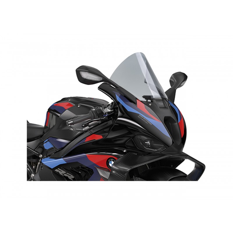 PUIG Windscreen for R-RACER 22490