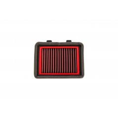 Filter, air  FM834/04