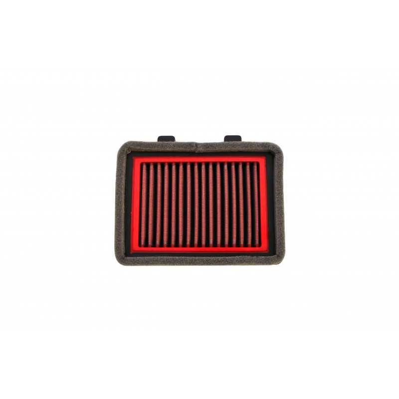 Filter, air  FM834/04