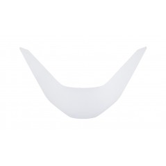 PUIG Protector de faro ADHERE 22511