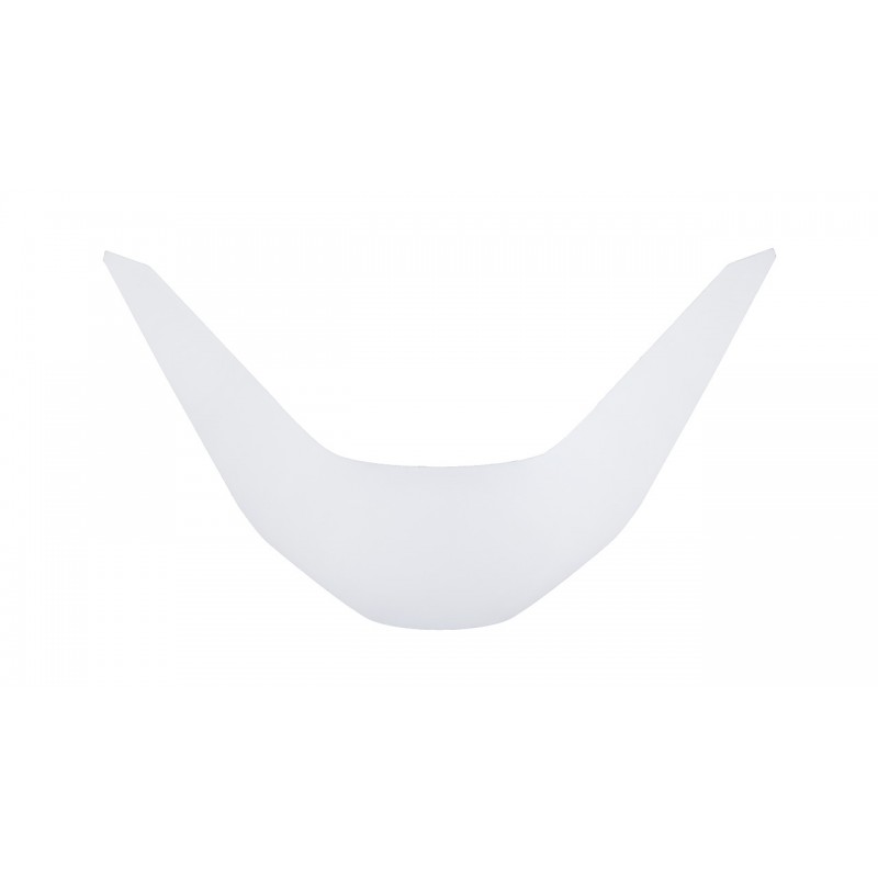 PUIG ADHERE headlight protector 22511