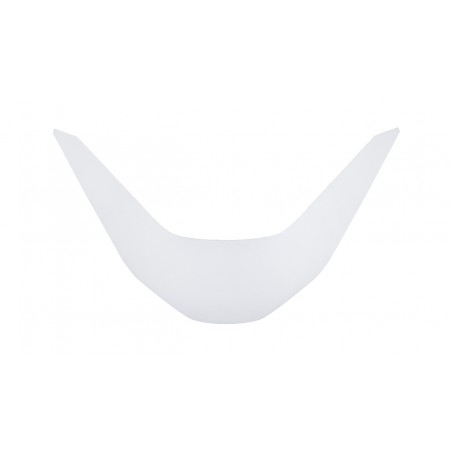 PUIG Protector de faro ADHERE 22511