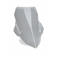 PUIG Windshield screen V-TECH LINE TOURING 22544