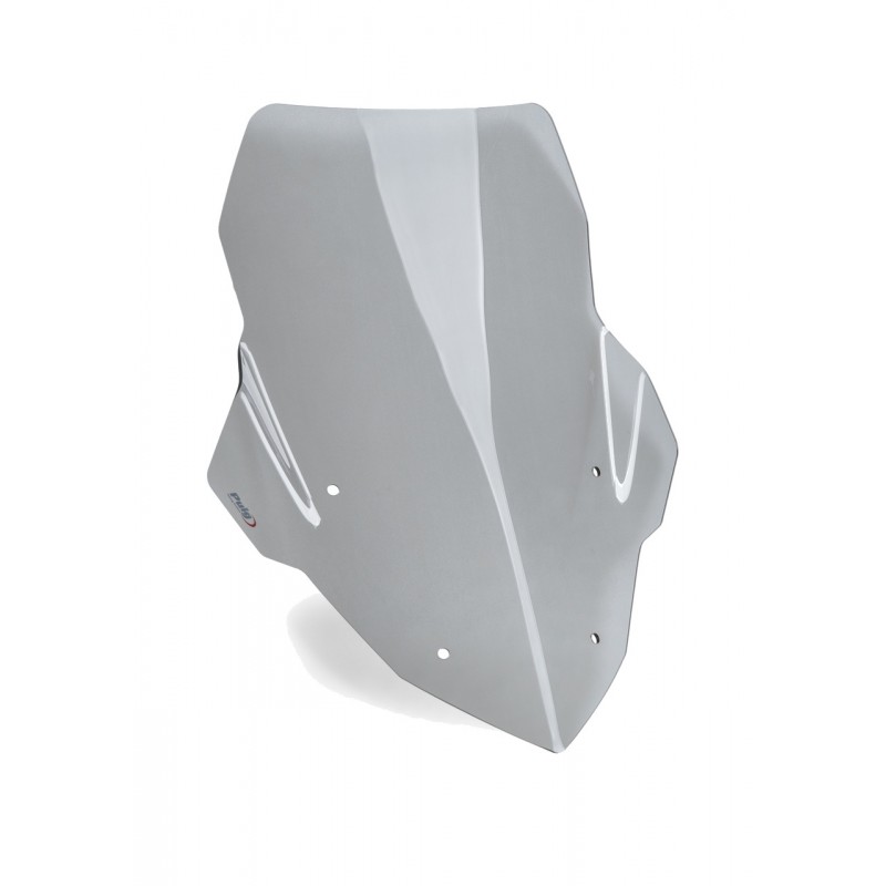 PUIG Windshield screen V-TECH LINE TOURING 22544