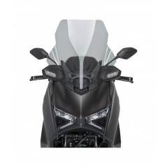 PUIG Windshield screen V-TECH LINE TOURING 22544