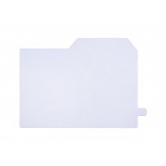 PUIG Protector de pantalla cuentakilometros salpicadero DASHBOARD 22546