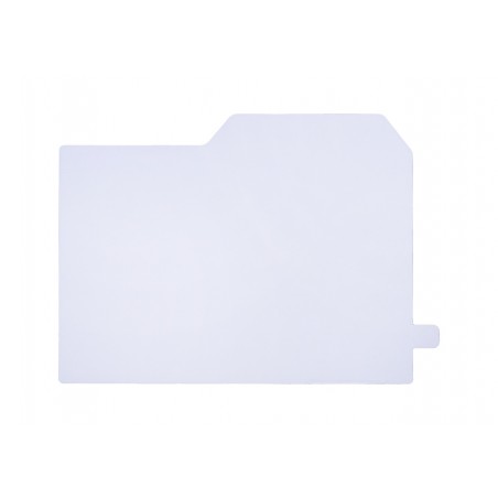 PUIG Protector de pantalla cuentakilometros salpicadero DASHBOARD 22546