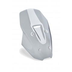 PUIG Windshield screen V-TECH LINE TOURING 22576