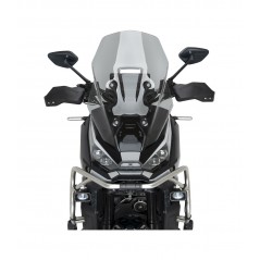 PUIG Windshield screen V-TECH LINE TOURING 22576