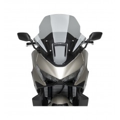 PUIG Windshield screen V-TECH LINE TOURING 22582