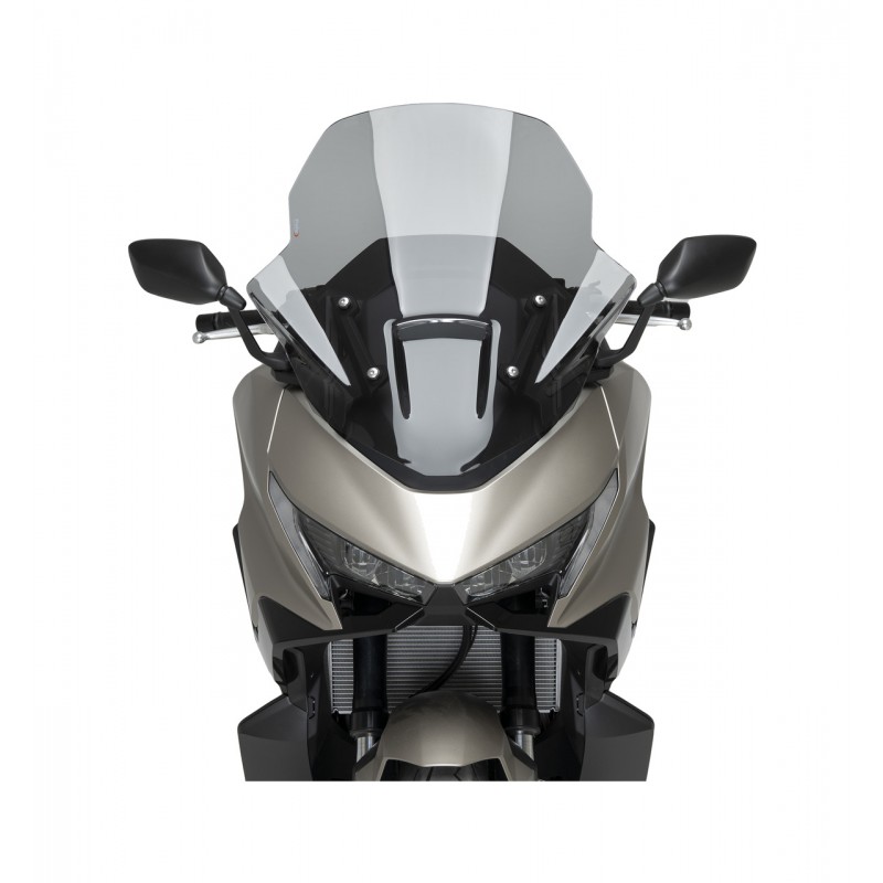 PUIG Windshield screen V-TECH LINE TOURING 22582