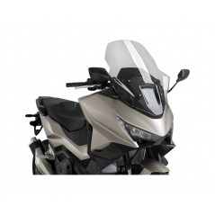 PUIG Cúpula pantalla parabrisas V-TECH LINE TOURING 22582