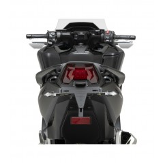 PUIG License Plate Holder 22587