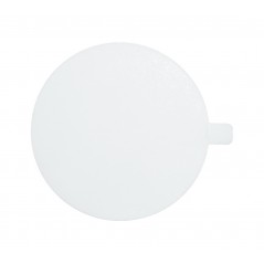 PUIG Dashboard Speedometer Screen Protector 22609