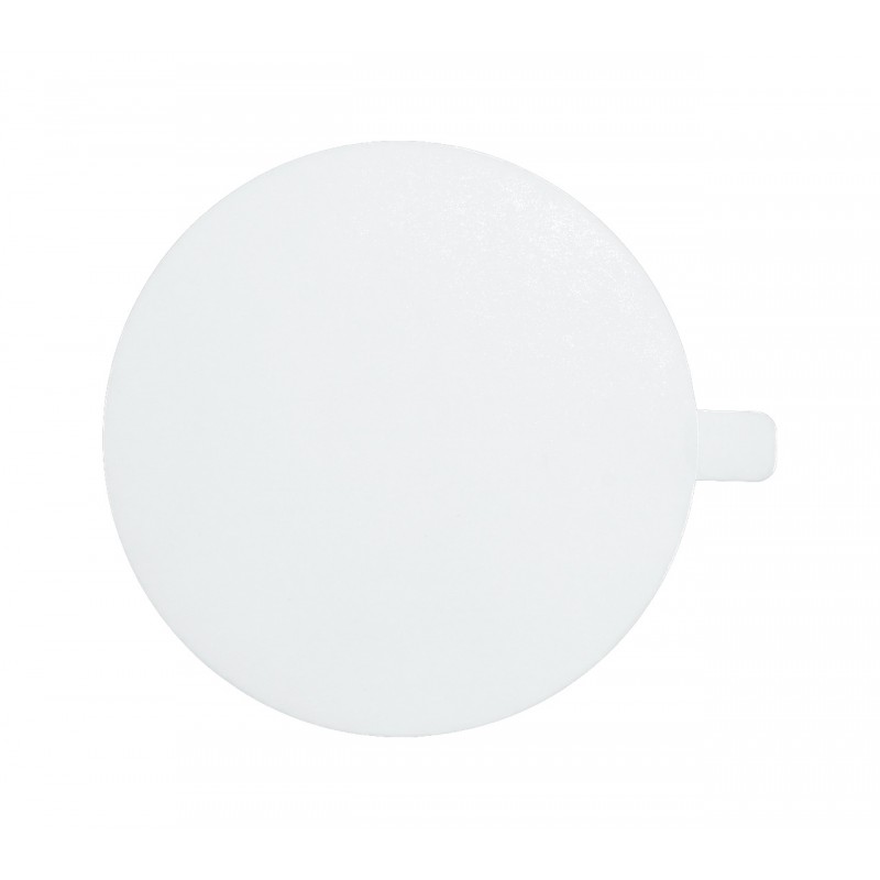 PUIG Dashboard Speedometer Screen Protector 22609