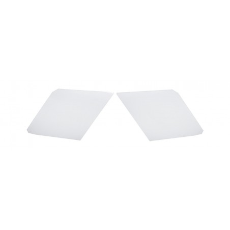 PUIG Protector de faro ADHERE 22612