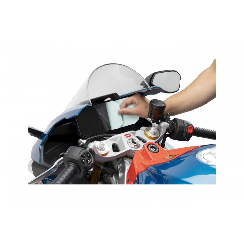 PUIG Protector de pantalla cuentakilometros salpicadero DASHBOARD 22626