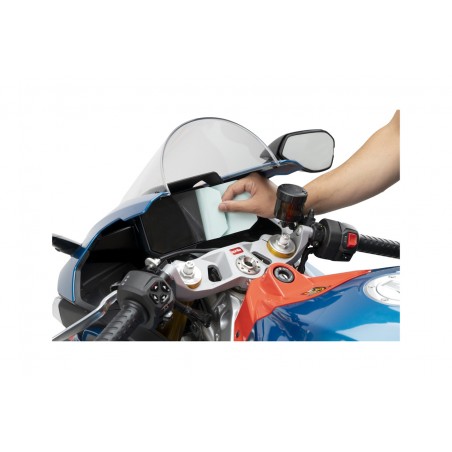 PUIG Protector de pantalla cuentakilometros salpicadero DASHBOARD 22626