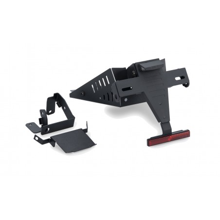 PUIG Soporte portamatrícula 22628