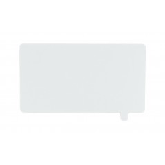 PUIG Dashboard Speedometer Screen Protector 22642