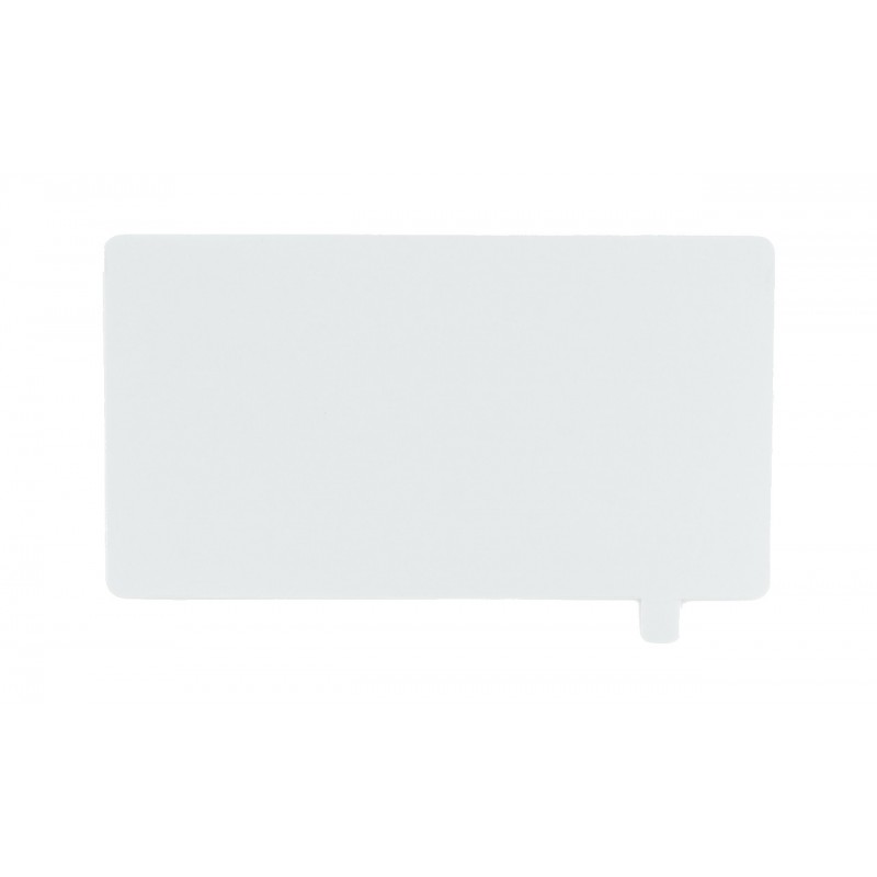 PUIG Dashboard Speedometer Screen Protector 22642