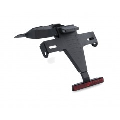 PUIG Soporte portamatrícula 22699